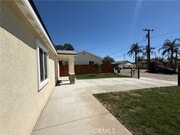 Photo - 26464 Temple St
