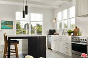 Photo - 16017 Ysidro Pl