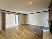 Photo - 3BD/2BA Single-Story Home in Huntington Beach