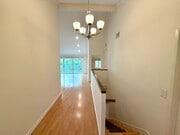 Photo - Beautiful 4 bedroom 2.5 bath home in Oak Park