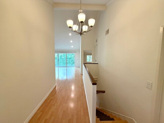 Photo - Beautiful 4 bedroom 2.5 bath home in Oak Park