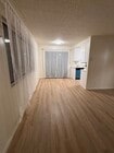 Photo - 5075 Atlantic Ave Unit 104