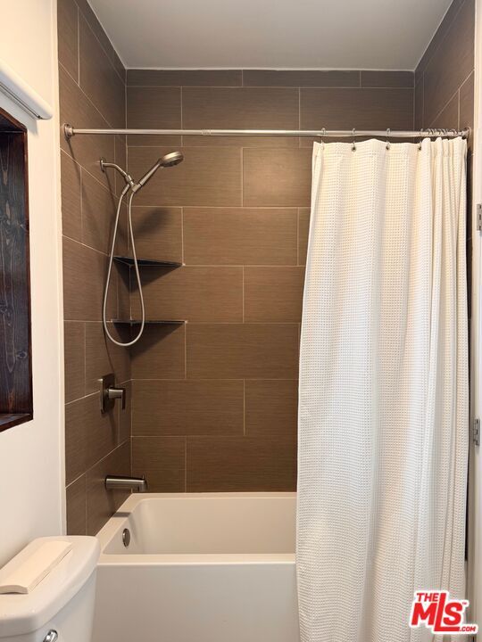 Photo - 904 Monterey Rd