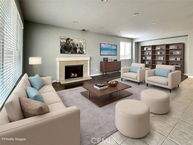 Photo - 16331 Brookstone Cir