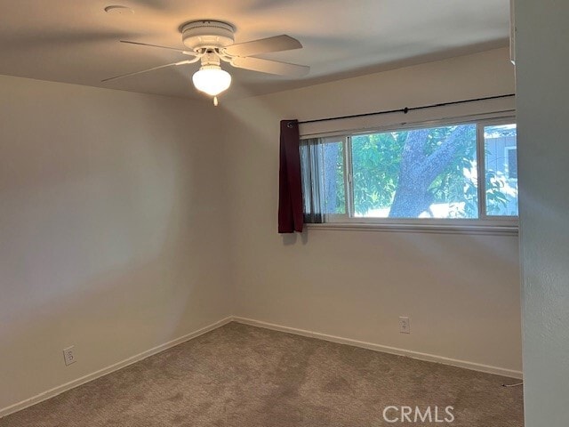 Photo - 5851 Woodman Ave