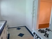 Photo - 1218 Manzanita St Unit 1218
