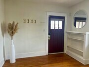 Photo - 2717 Wightman St