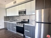 Photo - 552 N Hobart Blvd Apartment Unit 316