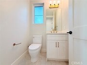 Photo - 109 N Parkwood Ave