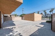 Photo - "Chic & Spacious 2-BR Gem in Covina: Moder... Apartment Unit B