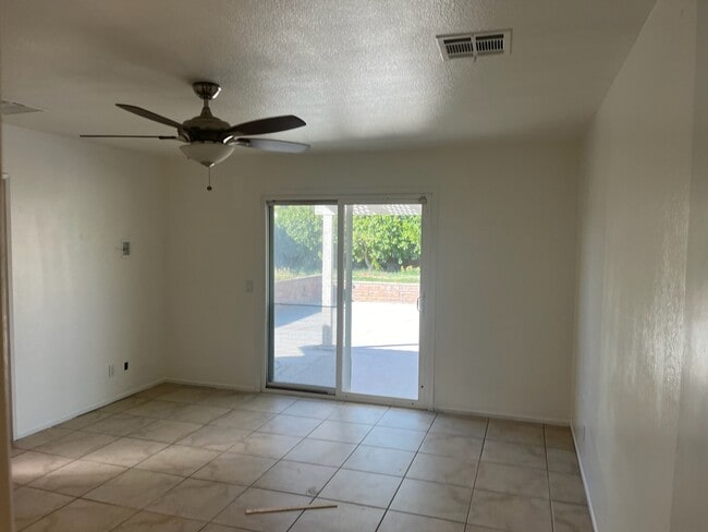 Photo - 67760 Garbino Rd