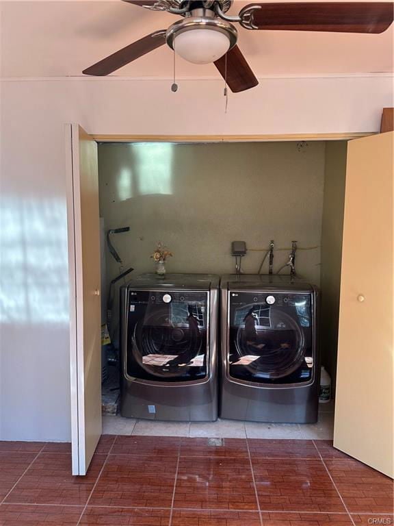 Building Photo - 7721 Rhea Ave