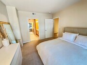 Photo - Beautiful 2 Bd 2 BA Condo Prime Marina Dis... Unit 102