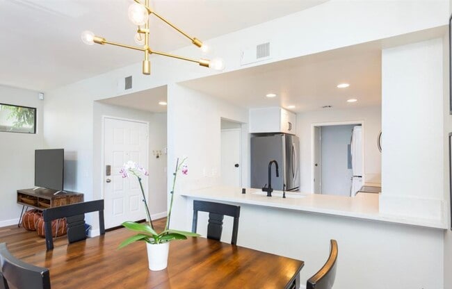 Photo - 2216 River Run Dr Unit 96