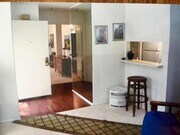 Entrance way - 600 Central Ave Unit 346