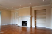 Photo - 2515 Lorain Rd House