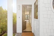 Photo - 7214 Fay Ave Townhome