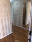 Photo - 27535 Lakeview Dr Condo Unit 52