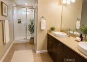 Photo - 323 N Edenfield Ave