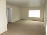 Photo - 2BD/1BA Upper Unit in Cardiff