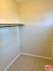 Photo - 1302 N Chester Ave