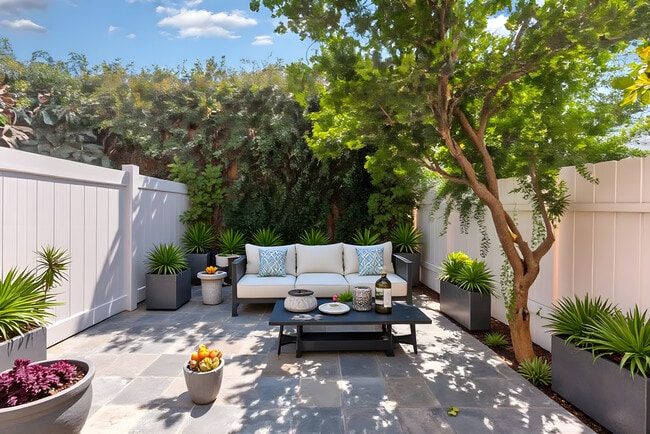 Building Photo - 6858 Quinton Ln