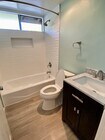 Photo - 1136 Nimbus Ln Townhome