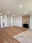 Photo - 13040 Cantrece Ln