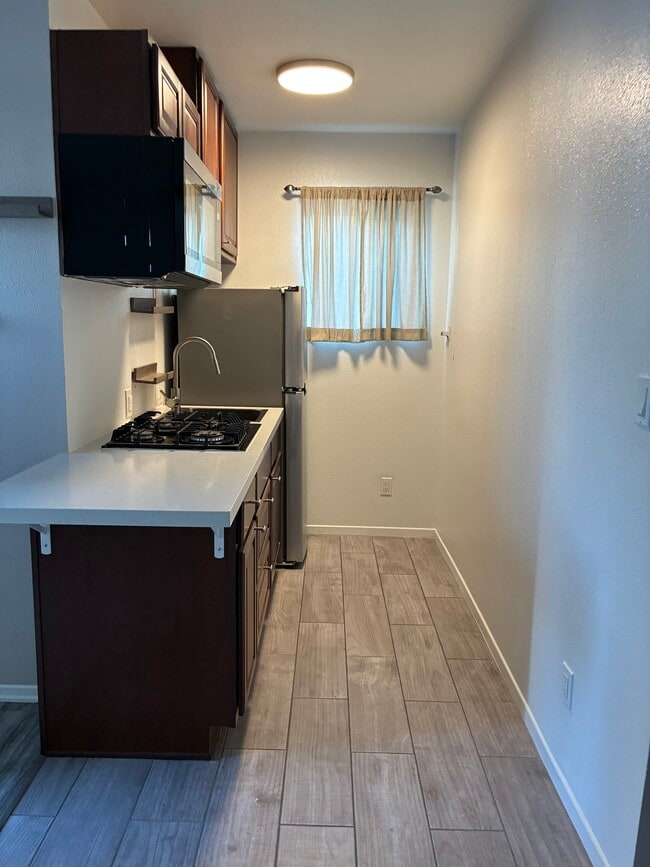 Photo - 2307 Canehill Ave Unit A