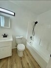 2 BEDROOM BATHROOM - 719 Orange Grove Ave Apartments