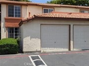 Photo - 1365 Crafton Ave Unit 2029