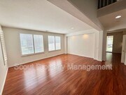 Photo - 39877 Worthington Pl