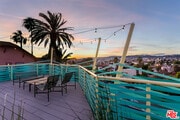 Photo - 906 Hyperion Ave Condo Unit 1