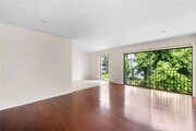 Photo - 15344 Weddington St Unit 202