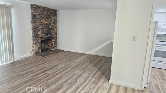 Photo - 22627 Nadine Cir Unit B