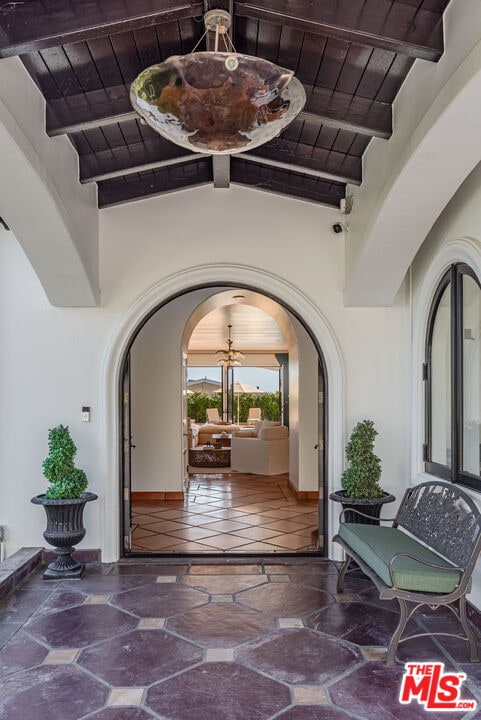 Photo - 3453 Coast View Dr