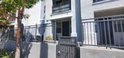 Photo - 2 Bedroom, 2.5 Bath Tri-level townhouse in Signal Hill