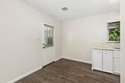 Photo - One level single family home in Clairemont...