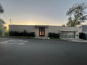 Photo - 3319 Wrightwood Dr