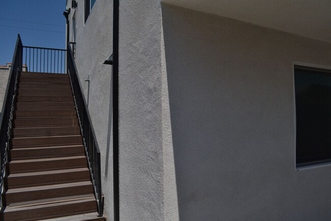 Photo - ??Newly Built 3 Bed / 3 Bath ADU – Great L... Unit ADU #1