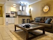 Photo - 2121 S Camino St Apartment Unit B