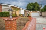 Photo - 12938 Biola Ave