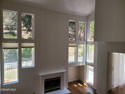 Photo - 510 Sonata Way Townhome