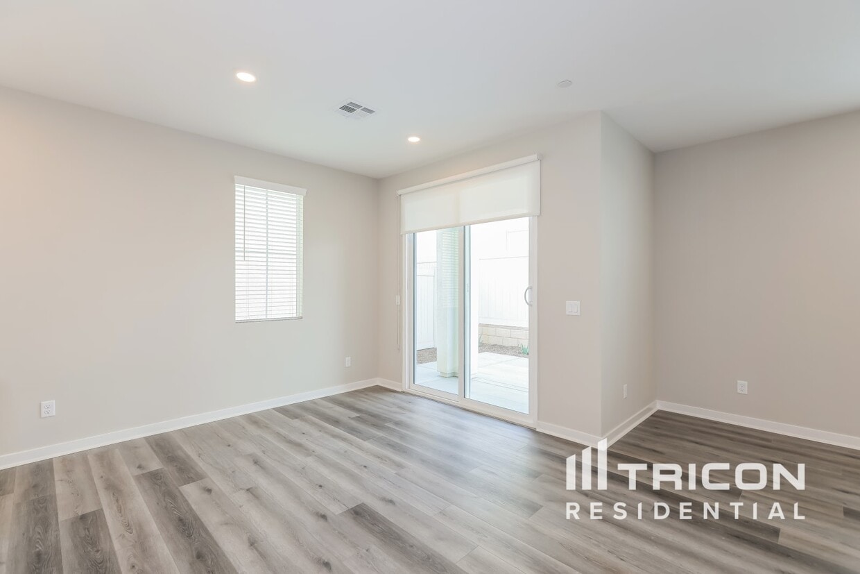 3D Tour - 31688 Hans Dr House