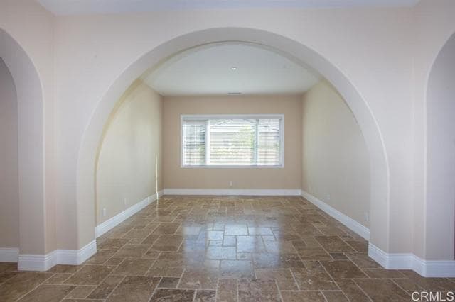 Photo - 6277 Belmont Trail Court