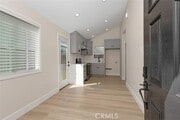 Photo - 325 N Lee Ave