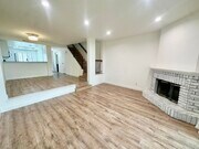 Photo - 5538 Las Virgenes Rd