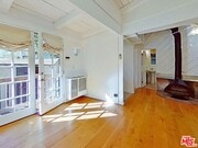 Photo - 10211 Seabury Ln