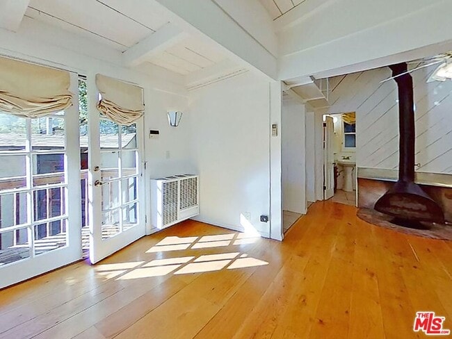 Photo - 10211 Seabury Ln