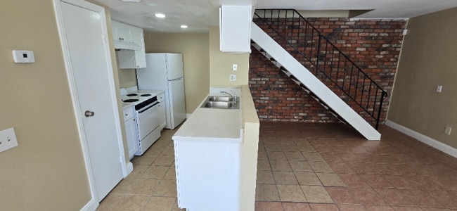 Photo - 3446 Rainbow Ln